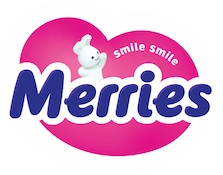 Merries Website