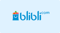 blibli