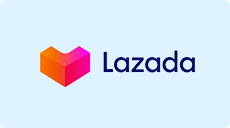 lazada