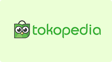 tokopedia